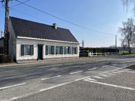 Image de présentation du bien n° 282442