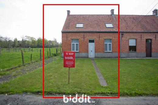 Image de présentation du bien n° 286469