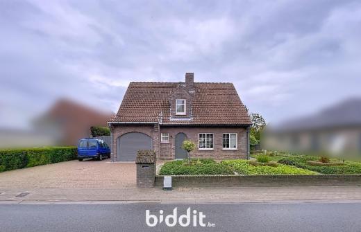 Image de présentation du bien n° 288817