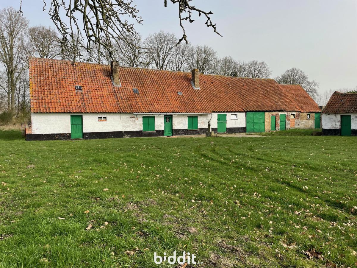 Image de présentation du bien n° 293873