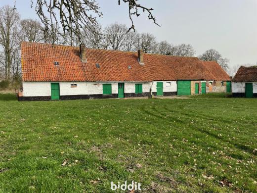 Image de présentation du bien n° 293873