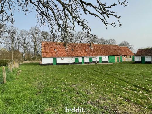 Première photo alternative du bien