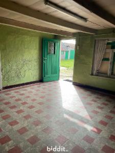 Troisième photo alternative du bien