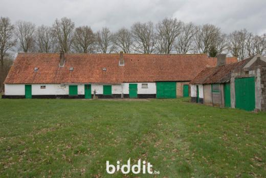 Image de présentation du bien n° 293873