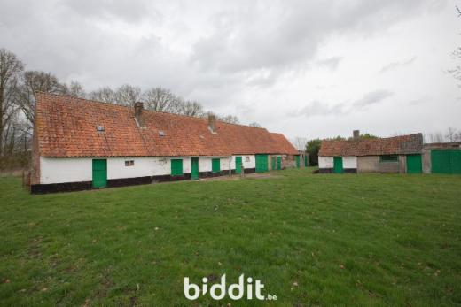 Première photo alternative du bien