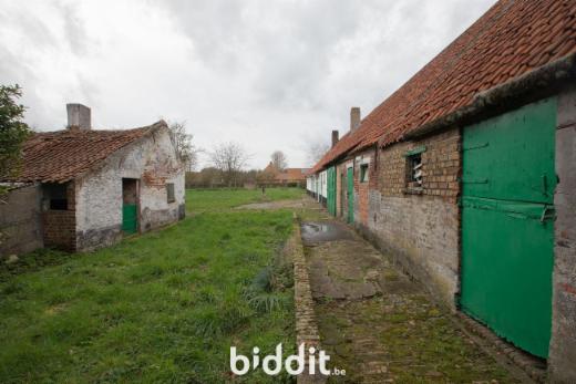 Seconde photo alternative du bien