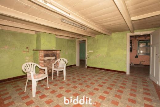 Troisième photo alternative du bien