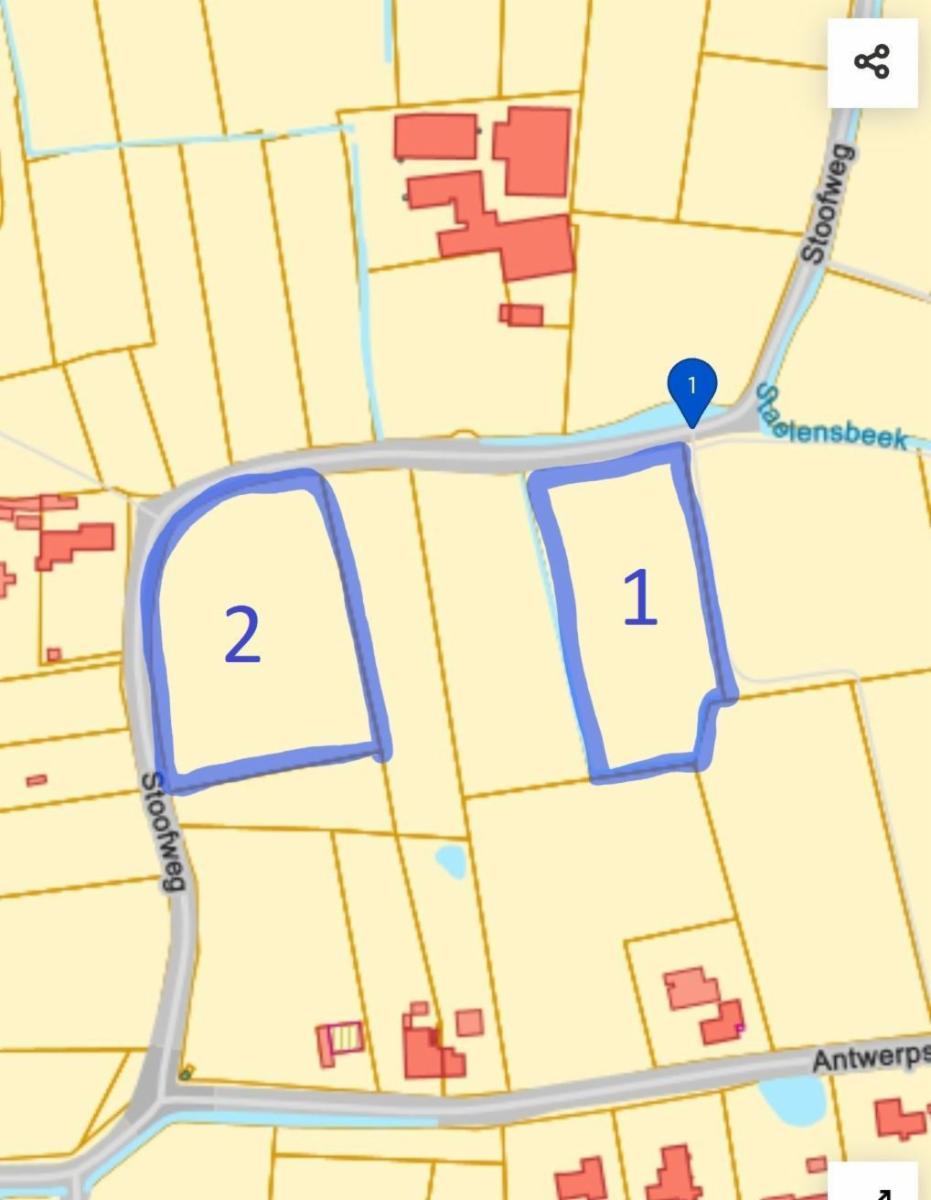 Image de présentation du bien n° 295573