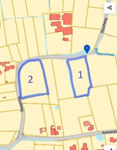 Image de présentation du bien n° 295573