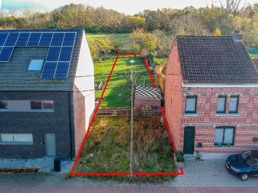 Image de présentation du bien n° 290106