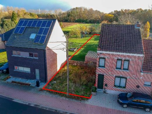 Première photo alternative du bien