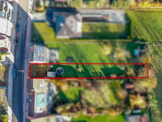 Troisième photo alternative du bien