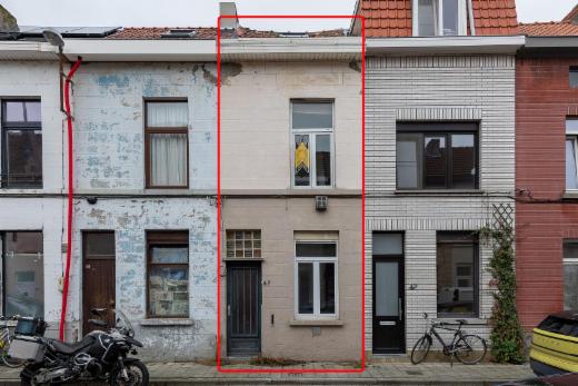 Image de présentation du bien n° 290953