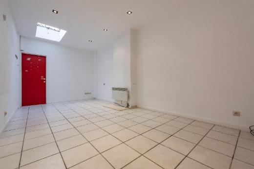 Première photo alternative du bien