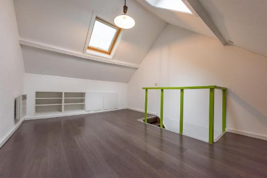 Seconde photo alternative du bien