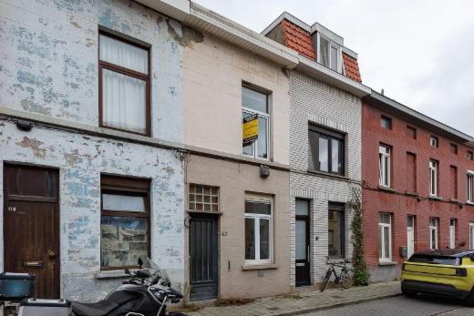 Troisième photo alternative du bien