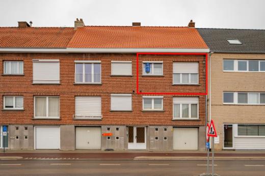 Image de présentation du bien n° 291033