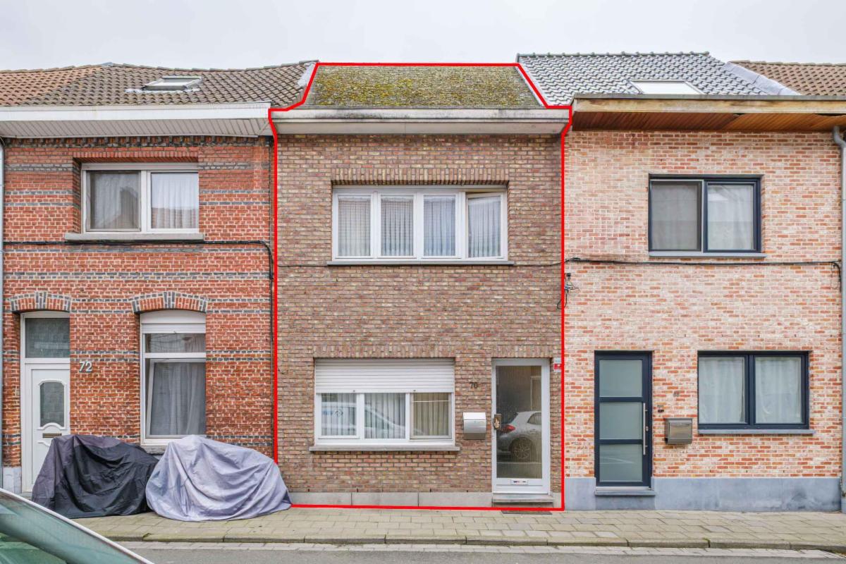 Image de présentation du bien n° 293044