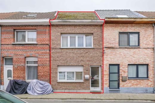 Image de présentation du bien n° 293044