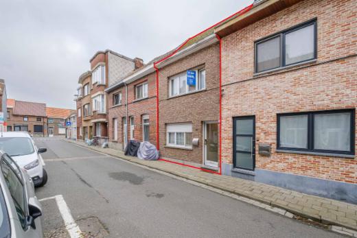 Première photo alternative du bien