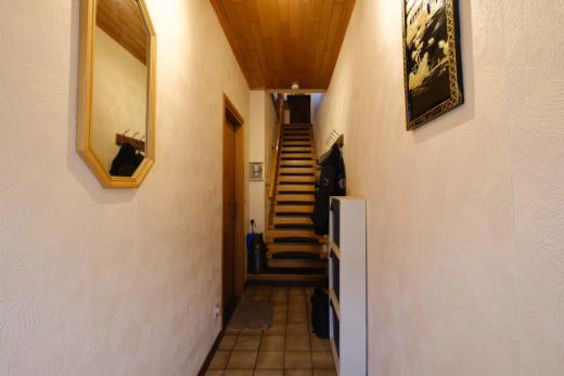 Troisième photo alternative du bien