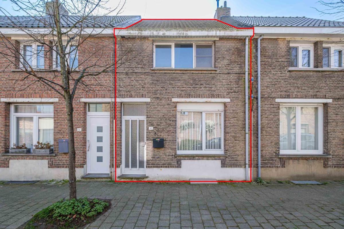 Image de présentation du bien n° 293919