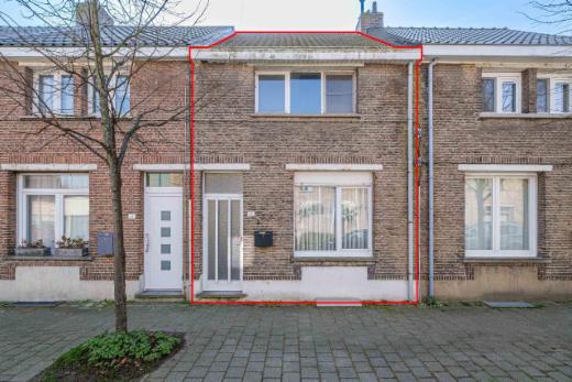 Image de présentation du bien n° 293919