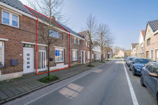 Première photo alternative du bien