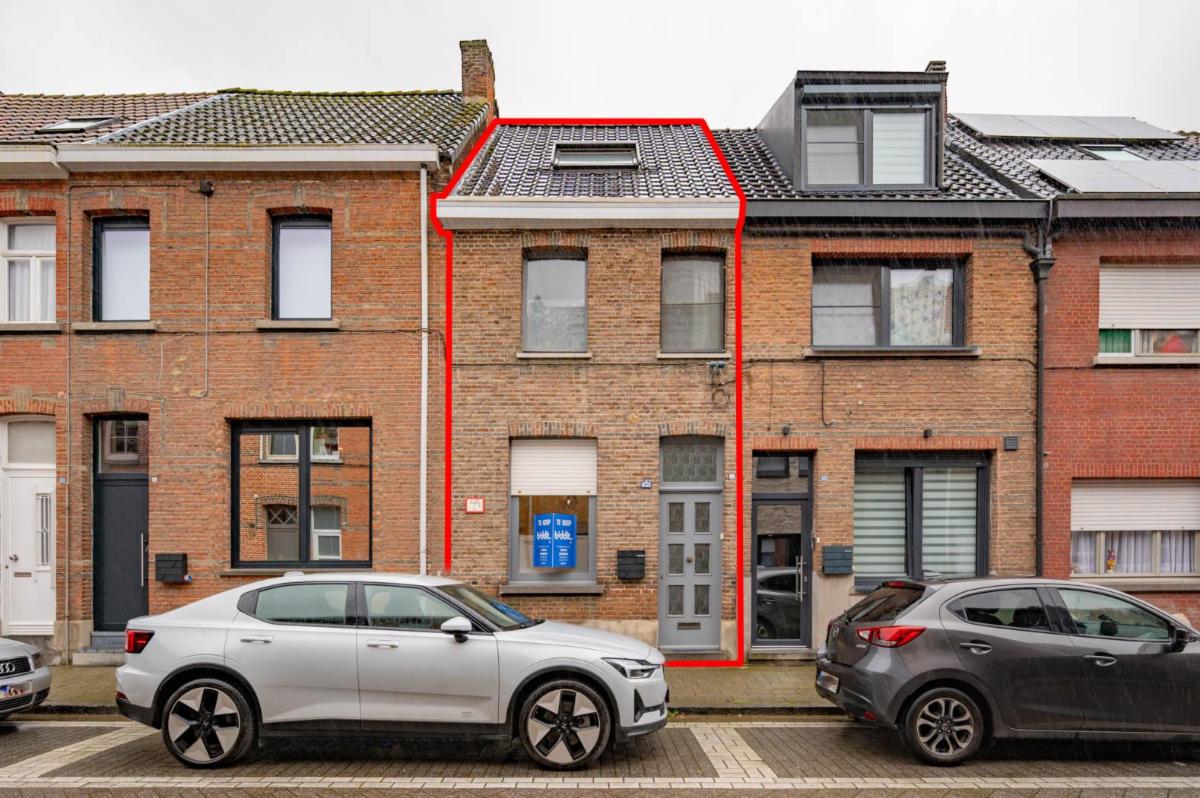 Image de présentation du bien n° 293951