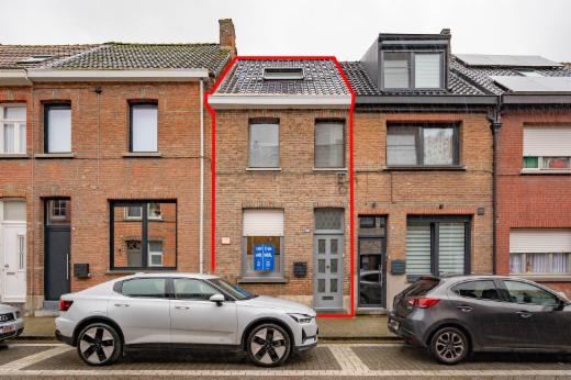 Image de présentation du bien n° 293951