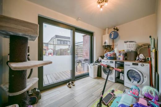 Première photo alternative du bien