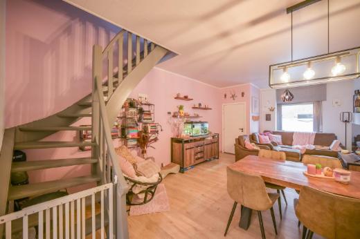 Seconde photo alternative du bien