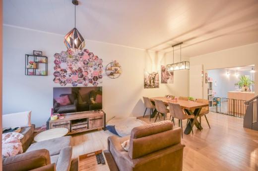 Troisième photo alternative du bien