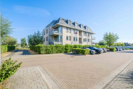 Seconde photo alternative du bien