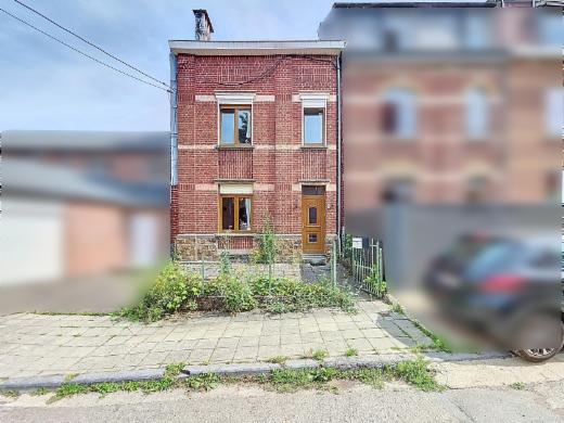 Image de présentation du bien n° 285489