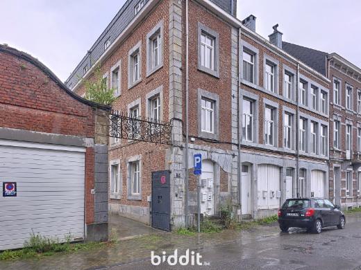 Image de présentation du bien n° 285665