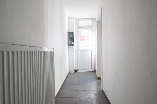 Première photo alternative du bien