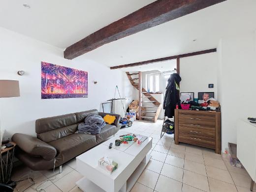Première photo alternative du bien