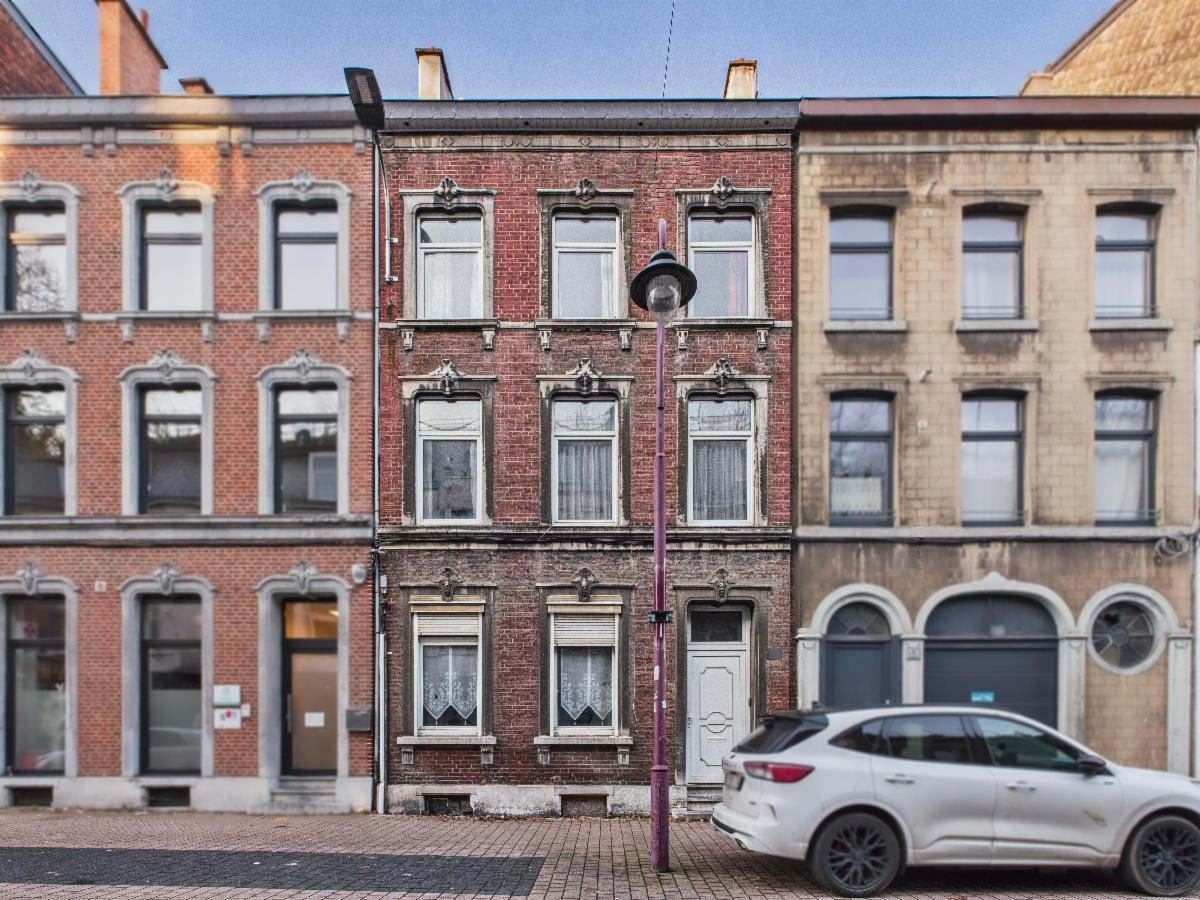 Image de présentation du bien n° 287753