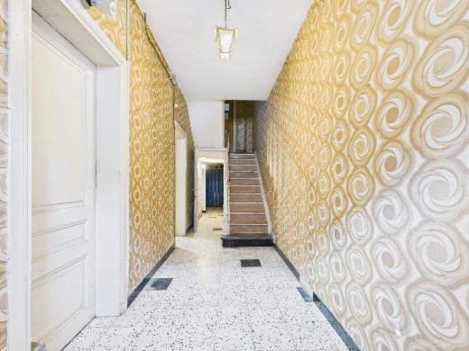 Première photo alternative du bien