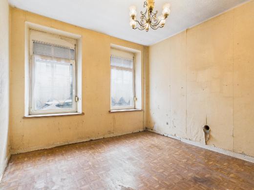 Seconde photo alternative du bien