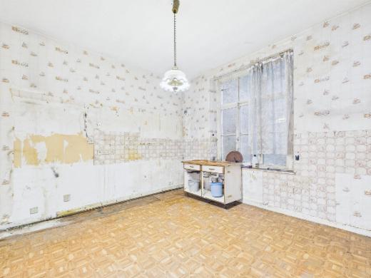 Troisième photo alternative du bien