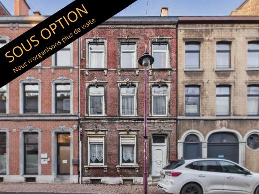 Image de présentation du bien n° 287753