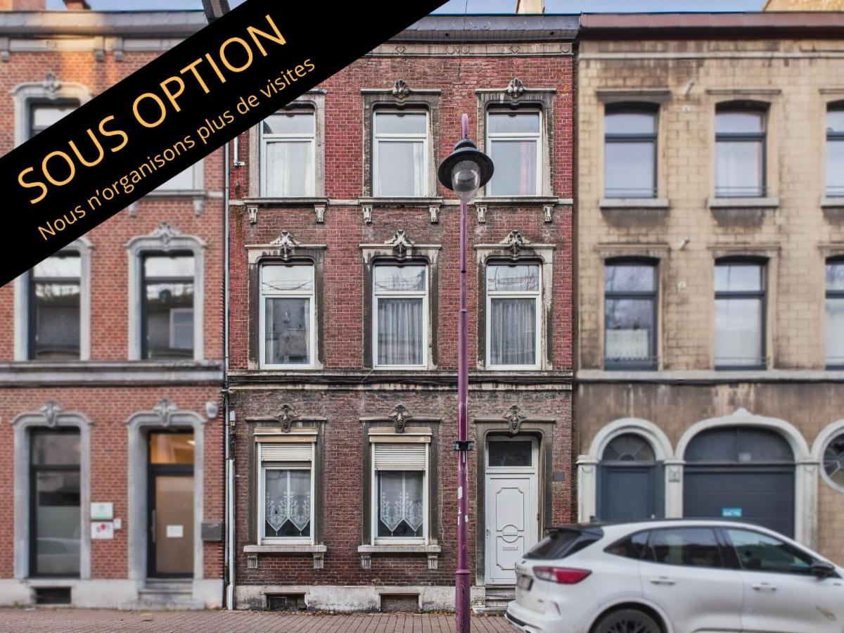 Image de présentation du bien n° 287753