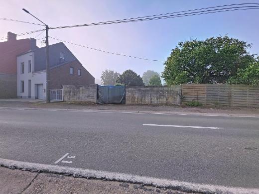 Première photo alternative du bien