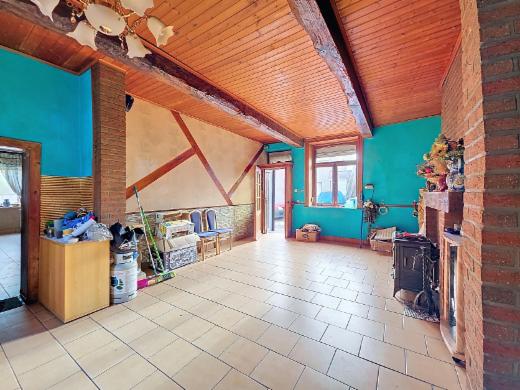 Seconde photo alternative du bien