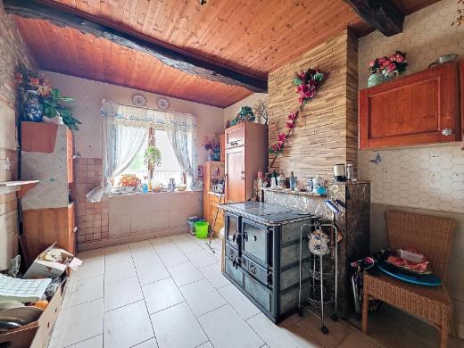 Troisième photo alternative du bien