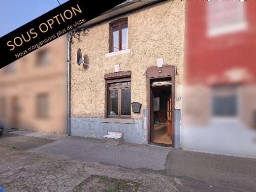 Image de présentation du bien n° 287755