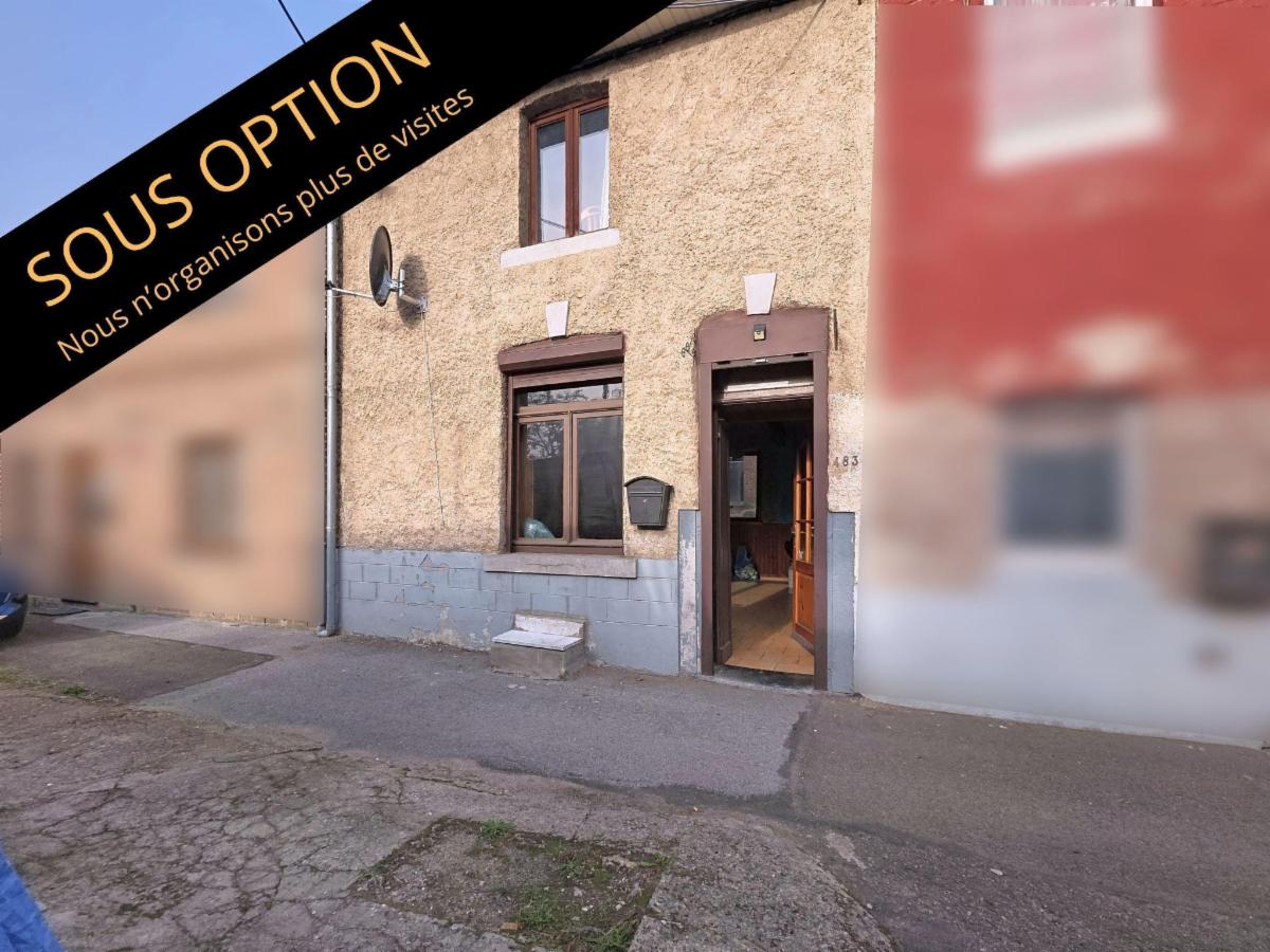 Image de présentation du bien n° 287755