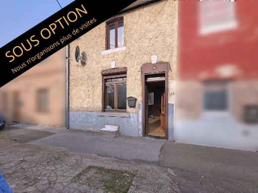 Image de présentation du bien n° 287755